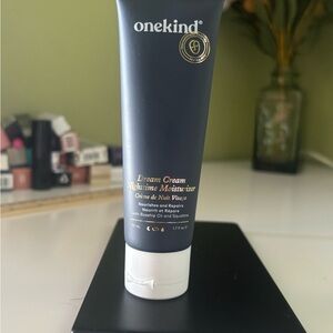 Onekind Dream Cream Nighttime Moisturizer